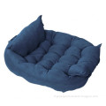 /msite/products/detail/productid/62125142/id/1497022.html